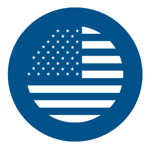 הגירה לארהב